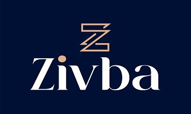 Zivba.com